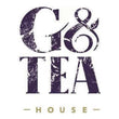 G&Tea House
